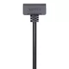 Cabo de carregamento rápido DJI Power SDC para o Inspire 3