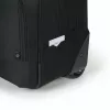 Trolley para portátil DICOTA Top Traveller Eco BASE 13-16 D31985-RPET