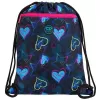 Saco de desporto CoolPack Vert Deep Love