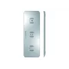 Carregador sem fios Terratec ChargeAIR All Universal Alumínio