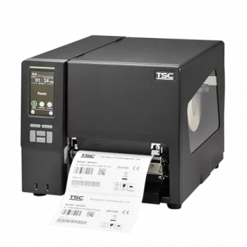 Tsc MH361T-A001-0302 Impressora