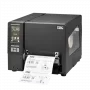 Tsc MH361T-A001-0302 Impressora