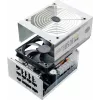 Fonte de alimentação MWE Gold V2 1050W 80+ Gold