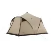 Grand Canyon 330014 preto