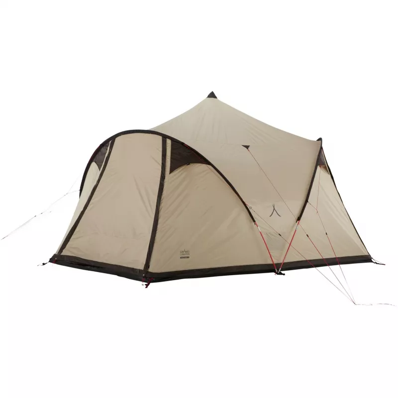Grand Canyon 330014 preto