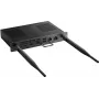 Módulo de PC de conferência Yealink MCore-OPS-G2T 2ª geração (modelo 1303293) para sistemas de sala integrados