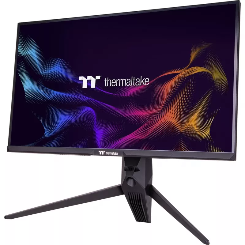 TGM-I27FQ, monitor gaming 69 cm (27