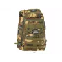 Mochila Tracer 47578 Delta 15,6 camuflado