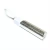 Hub USB 3.2 Gen 1 móvel ROLINE, 4 portas, cabo de ligação Type-A+C