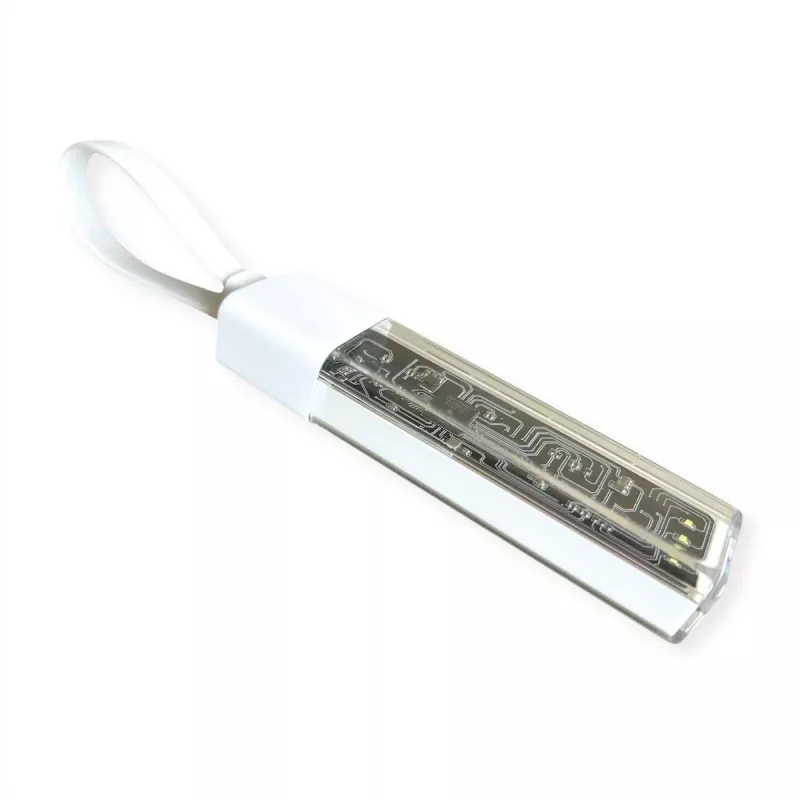 Hub USB 3.2 Gen 1 móvel ROLINE, 4 portas, cabo de ligação Type-A+C