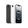 Apple iPhone 16e 15,5 cm (6,1