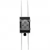 Ponto de acesso exterior sem fios ALLNET Apollo WIFI6 AX3000 IP67