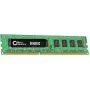 Módulo de memória CoreParts MMI9903/8GB 1 x 8 GB DDR3 240 pinos DIMM ECC