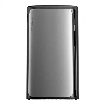 Sistema solar portátil EcoFlow EFSTREAMPRO800W-EU 800W de saída, portátil