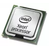 Fujitsu Intel Xeon Gold 6234 processador S26361-F4082-L334, 8 núcleos, 16 threads, 3,3 GHz (Turbo 4,0 GHz), 24,75 MB de cache, 130 W, sem dissipador