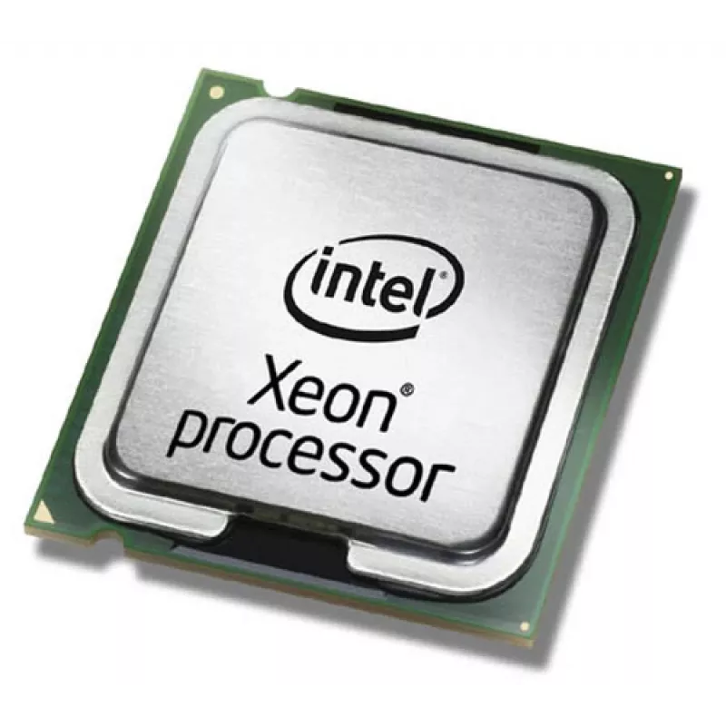 Fujitsu Intel Xeon Gold 6234 processador S26361-F4082-L334, 8 núcleos, 16 threads, 3,3 GHz (Turbo 4,0 GHz), 24,75 MB de cache, 130 W, sem dissipador