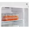 Combinado frigorífico-congelador BK3045.4 NF(E)