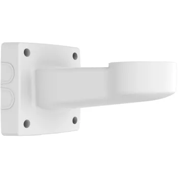 Suporte Axis 5901-331 Acessório para câmara de segurança