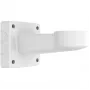 Suporte Axis 5901-331 Acessório para câmara de segurança