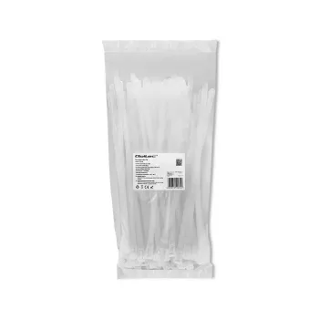 Tripé Cullmann RONDO 480M RW20