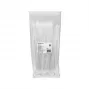 Tripé Cullmann RONDO 480M RW20
