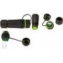 Acessório de conectividade Logilink FA05LC2