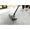 Limpa-vapor Kärcher SC 3 EasyFix Plus — depósito de água de 1 L, 1900 W, pressão de vapor 3,5 bar, branco
