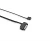 Bomba de motor EK Water Blocks EK-Loop D5 G3 PWM