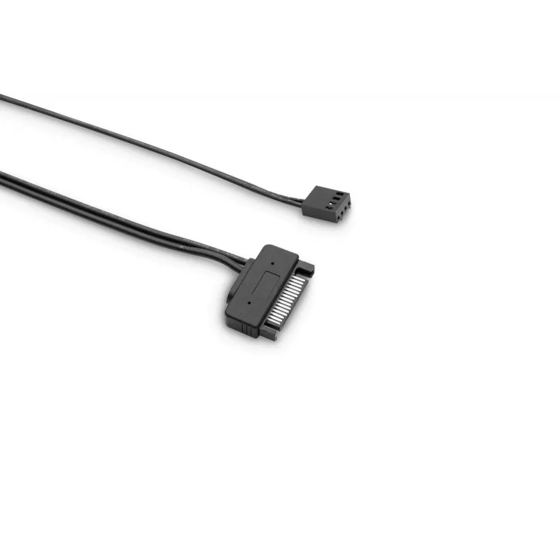 Bomba de motor EK Water Blocks EK-Loop D5 G3 PWM