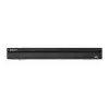 Gravador de vídeo em rede Dahua Technology DHI-NVR4216-4KS3