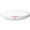 HUAWEI AP362 11ax interior 2+2 bandas duplas antena inteligente eKit DE (P) (50085706)