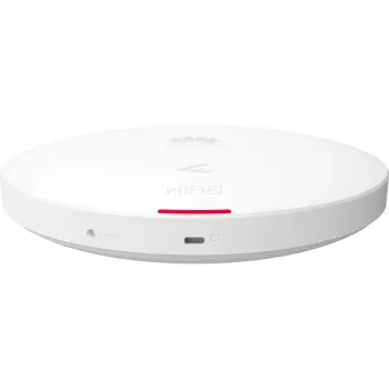 HUAWEI AP362 11ax interior 2+2 bandas duplas antena inteligente eKit DE (P) (50085706)