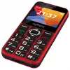 Telemóvel MyPhone HALO 3, ecrã de 6,5 polegadas