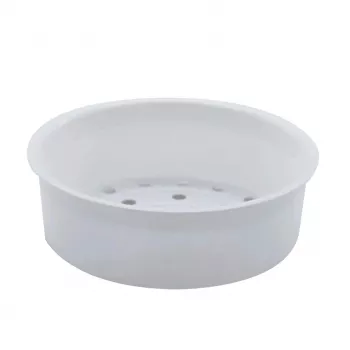 Panela de arroz Westinghouse WKRCHS10EU
