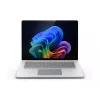 Portátil Microsoft Surface Laptop 7 for Business 15 polegadas Intel Core Ultra 7 32 GB RAM 512 GB SSD Intel Arc Graphics Windows 11 Pro