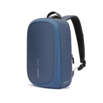 Mochila anti-roubo XD Design Bobby Edge Navy P/N: P706.2505
