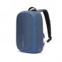 Mochila anti-roubo XD Design Bobby Edge Navy P/N: P706.2505
