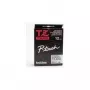 Fita Brother TZ-S231 fita de etiquetar