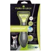 FURminator Toy Dog furminator para cães de pelo curto - XS