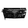 Placa gráfica PNY GeForce RTX 5050 – 8 GB GDDR6, 2317 MHz, 128-Bit, PCIe x8 5.0, refrigeração Dual-Fan
