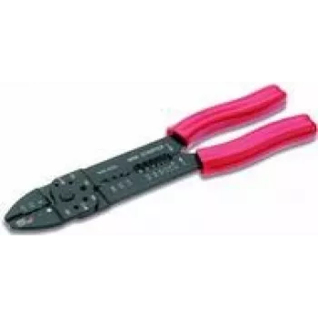 Alicate de prensar Cimco 101892