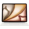Teclado Apple Magic QWERTY US English branco Trackpad