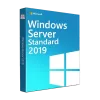 Windows Server Standard 2019