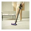 Dyson V8 Cyclone - aspirador - vara curta/manual (2-em-1)