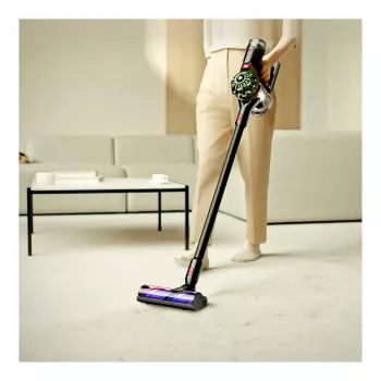 Dyson V8 Cyclone - aspirador - vara curta/manual (2-em-1)