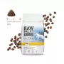RAW PALEO Ultra Medium&Large Adult Turkey - Comida seca para cães - 10 kg