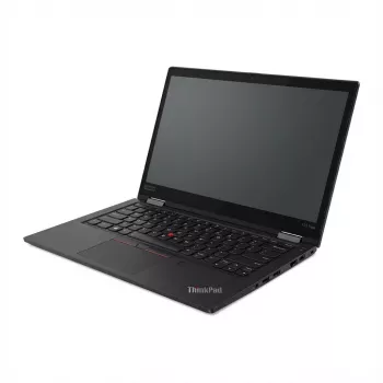 Portátil Lenovo ThinkPad Yoga X13 13.3 i7-1185G7 16GB 1TB Touch W11P