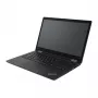 Portátil Lenovo ThinkPad Yoga X13 13.3 i7-1185G7 16GB 1TB Touch W11P