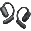 Auscultadores sem fios Soundcore Aero Fit 2 Bluetooth azul