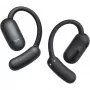 Auscultadores sem fios Soundcore Aero Fit 2 Bluetooth azul
